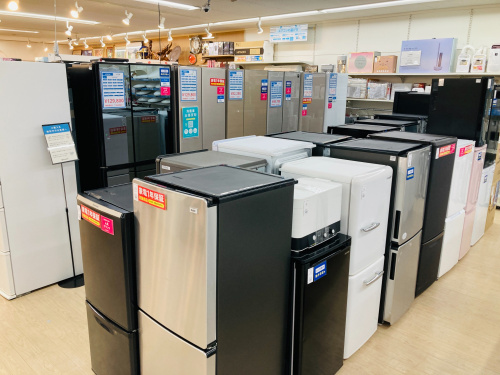 トレファクブログ画像7