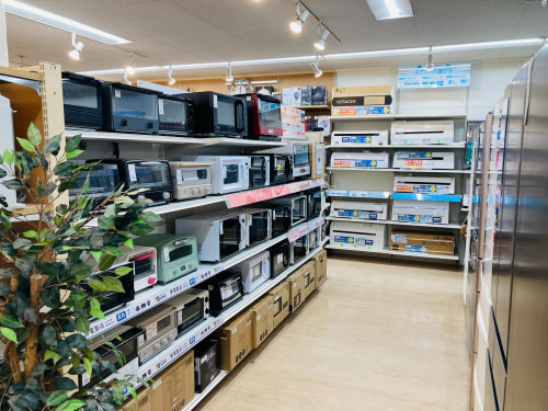 トレファクブログ画像8