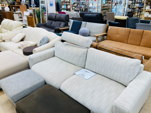 トレファクブログ画像8