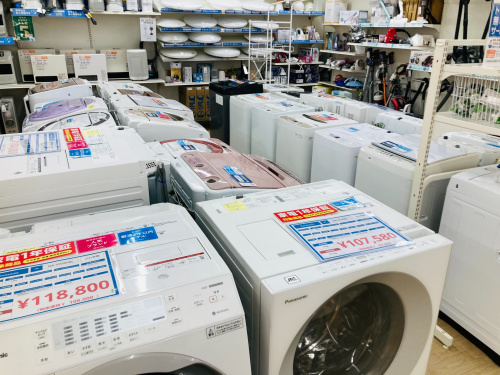 トレファクブログ画像7