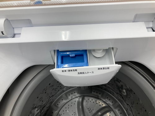 トレファクブログ画像4