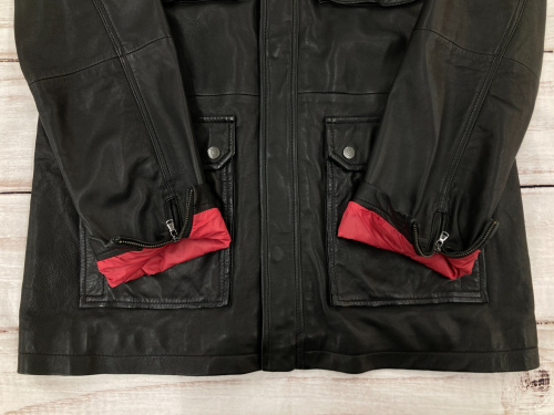 トレファクブログ画像4