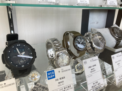 トレファクブログ画像4