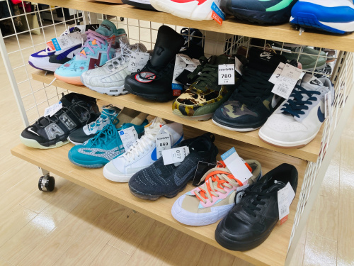 トレファクブログ画像10