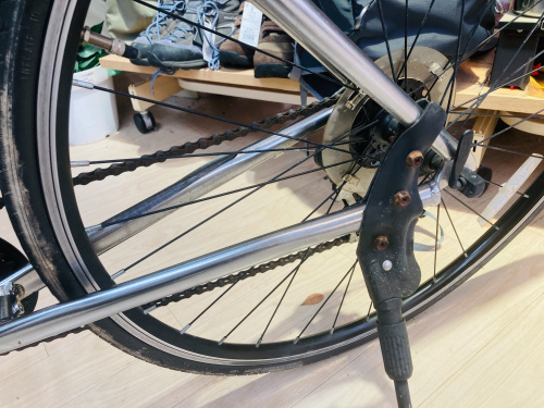 トレファクブログ画像5