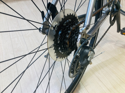 トレファクブログ画像7