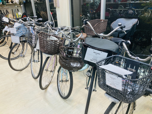 トレファクブログ画像8