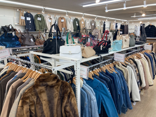 トレファクブログ画像6