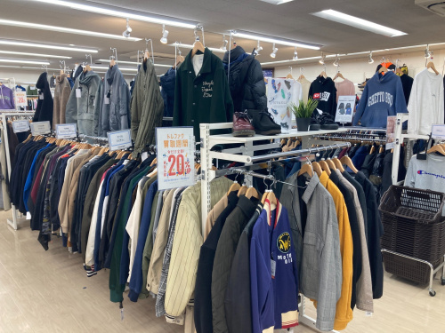 トレファクブログ画像7