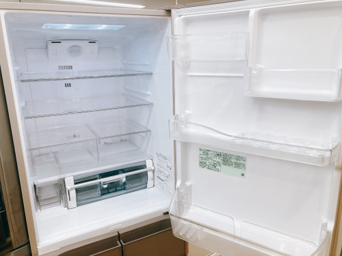 トレファクブログ画像3