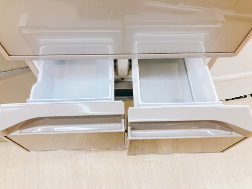 トレファクブログ画像4