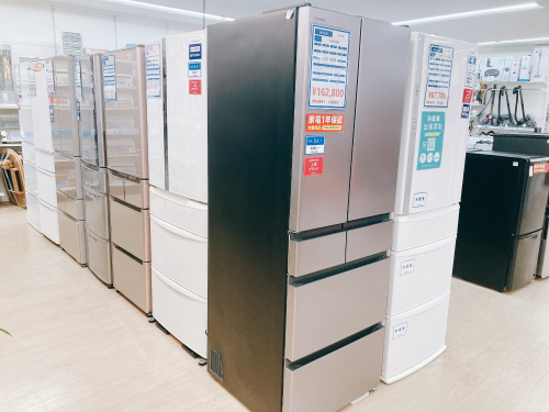 トレファクブログ画像7