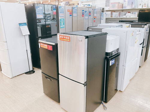 トレファクブログ画像8