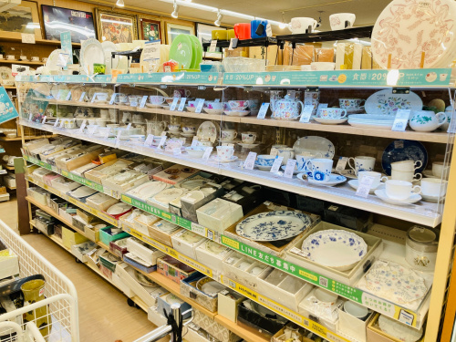 トレファクブログ画像5