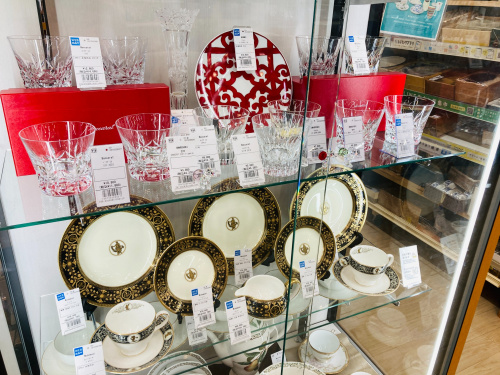 トレファクブログ画像6