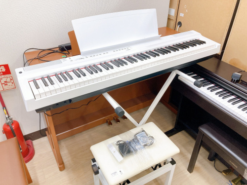 トレファクブログ画像2