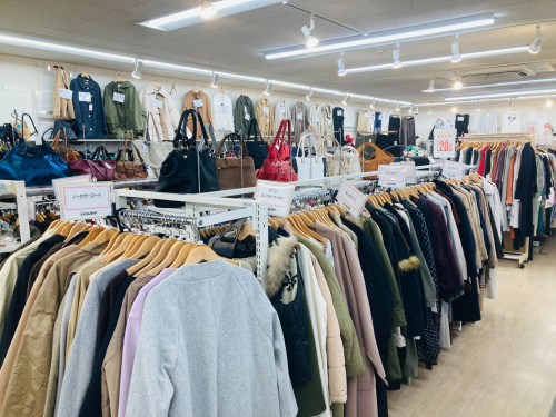 トレファクブログ画像6