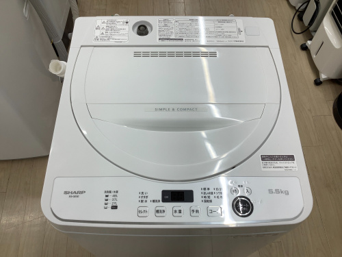 トレファクブログ画像2