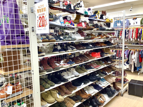 トレファクブログ画像10