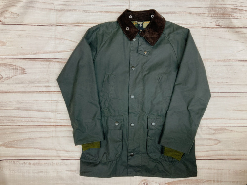 トレファクブログ画像2