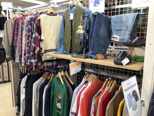 トレファクブログ画像6