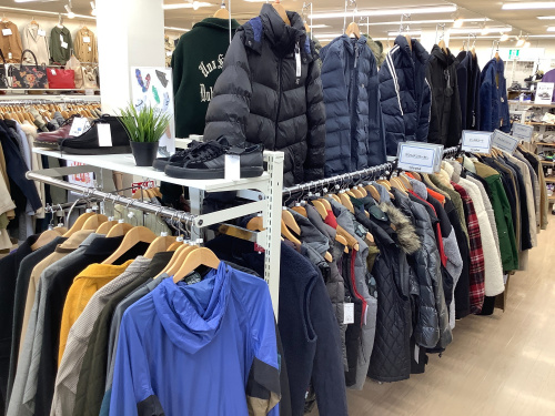 トレファクブログ画像5