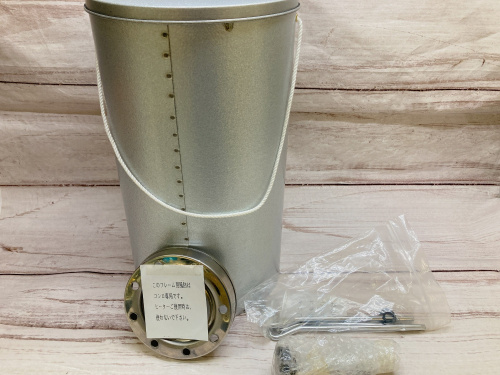 トレファクブログ画像2