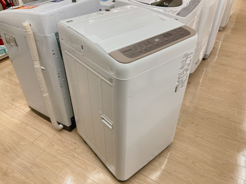 トレファクブログ画像1