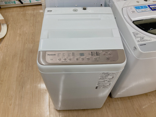 トレファクブログ画像2