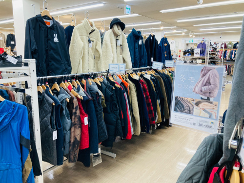 トレファクブログ画像8