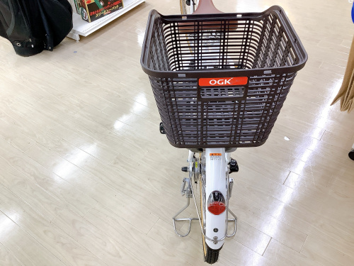 トレファクブログ画像6