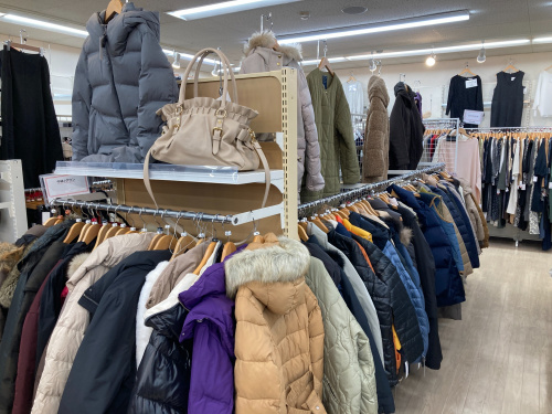 トレファクブログ画像8