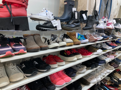 トレファクブログ画像7