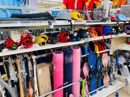 トレファクブログ画像5