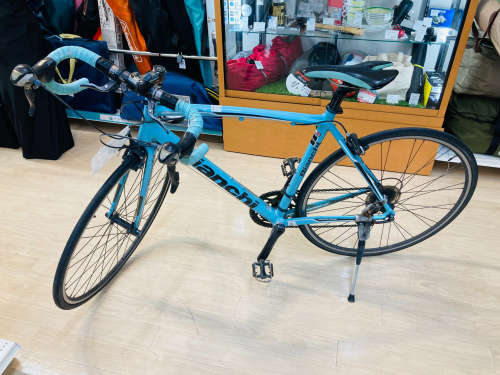 トレファクブログ画像1