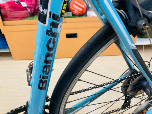 トレファクブログ画像4