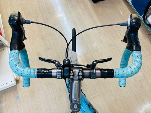 トレファクブログ画像6