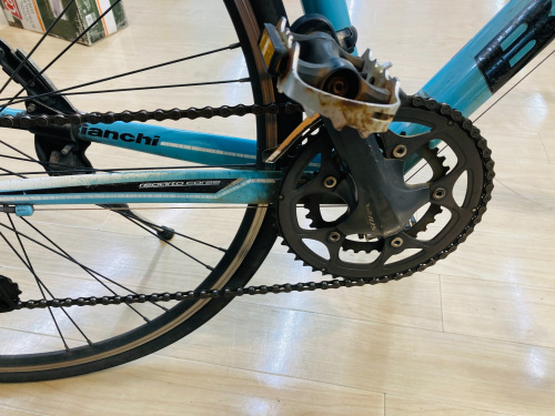 トレファクブログ画像8