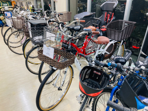 トレファクブログ画像9