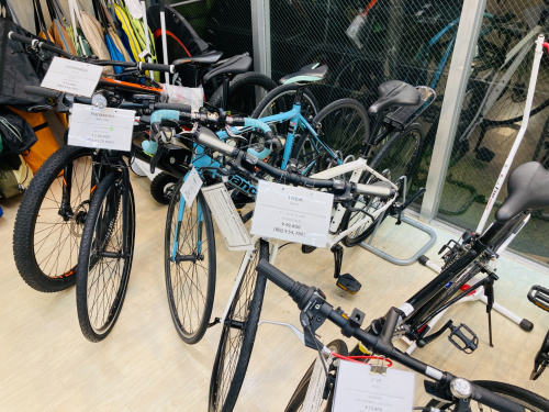 トレファクブログ画像10