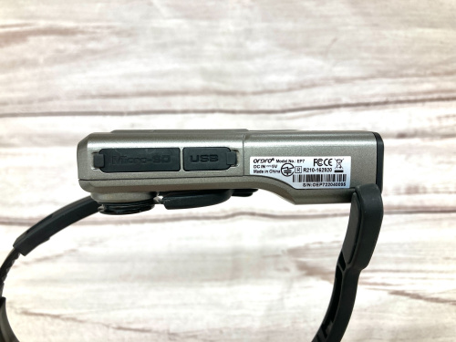 トレファクブログ画像5