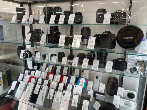 トレファクブログ画像7