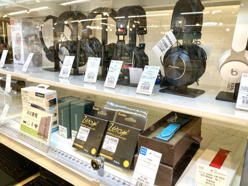 トレファクブログ画像8