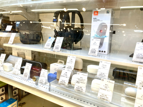 トレファクブログ画像9