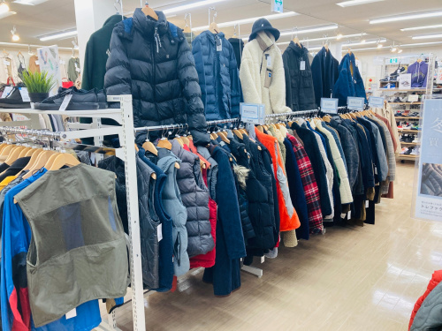 トレファクブログ画像9