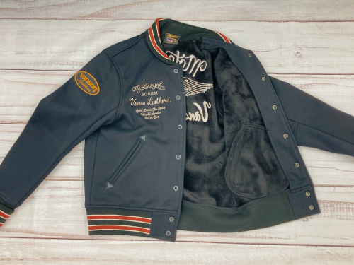 トレファクブログ画像7