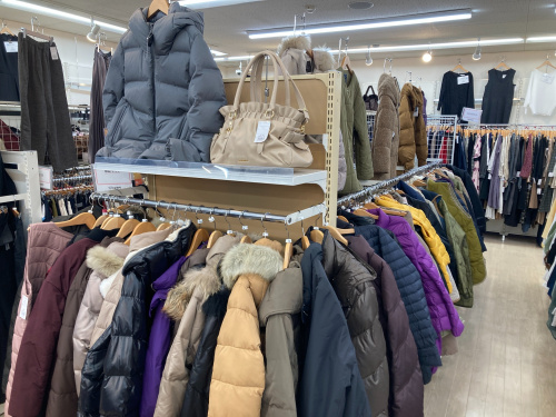 トレファクブログ画像6