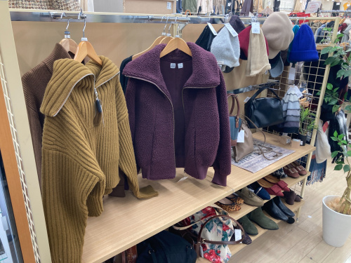 トレファクブログ画像5