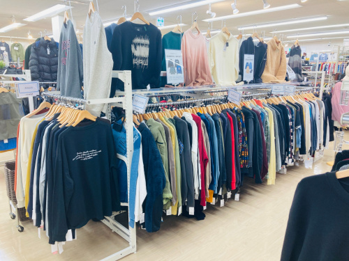 トレファクブログ画像7