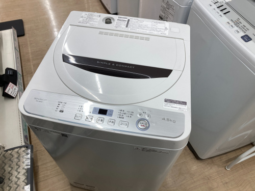 トレファクブログ画像1